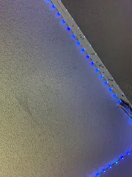 Triggerhappycj100 online show from March 6, 2026, 5:08 pm