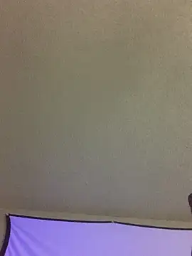 Triggerhappycj100 online show from February 20, 2026, 10:50 am