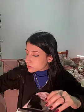 Privad ravenna online show from June 23, 2026, 6:06 pm