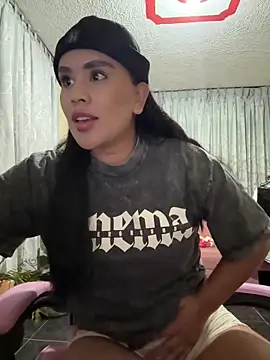 laure torres online show from March 23, 2026, 1:28 am