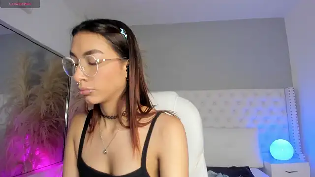 Ebonysweet   online show from February 7, 2026, 7:33 pm