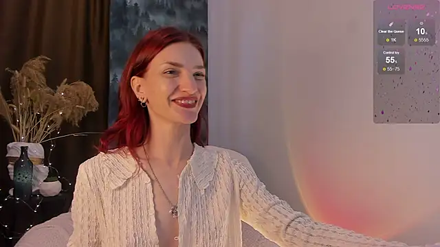 WendyGilber online show from November 9, 2025, 9:13 am