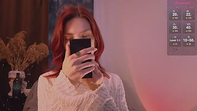 WendyGilber online show from November 15, 2025, 9:24 am