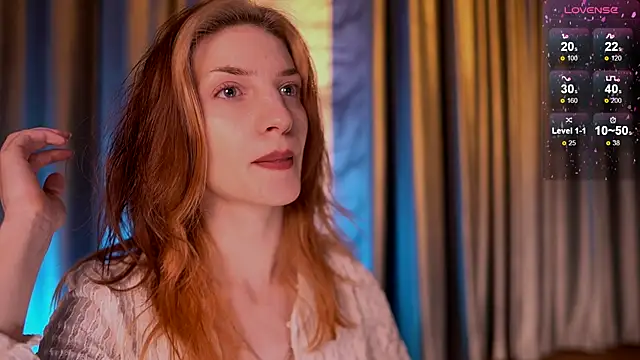 WendyGilber online show from January 16, 2026, 10:41 am