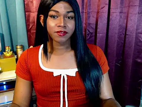 Milagrosa xx online show from July 22, 2026, 3:14 pm