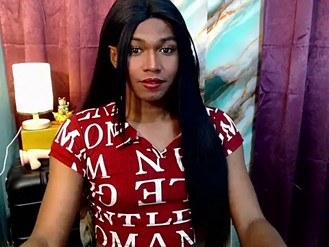 Milagrosa xx online show from February 8, 2026, 5:10 pm