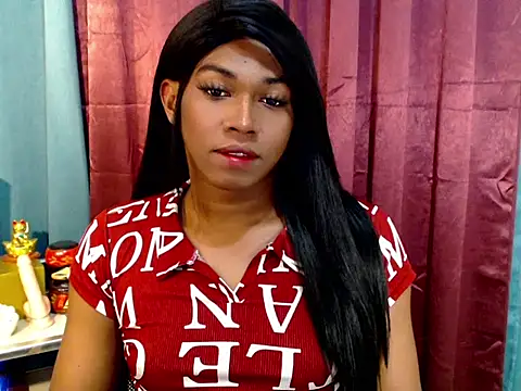 Milagrosa xx online show from June 9, 2026, 5:58 pm