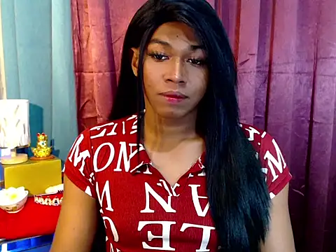 Snapshot of Milagrosa_xx chatting on May 7, 2026, 4:10 pm Milagrosa xx online show from May 7, 2026, 4:10 pm