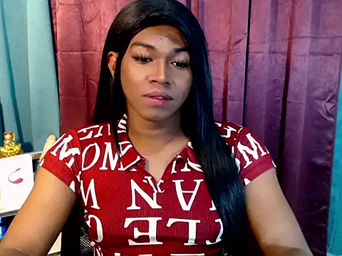 Milagrosa xx online show from July 6, 2026, 7:38 pm