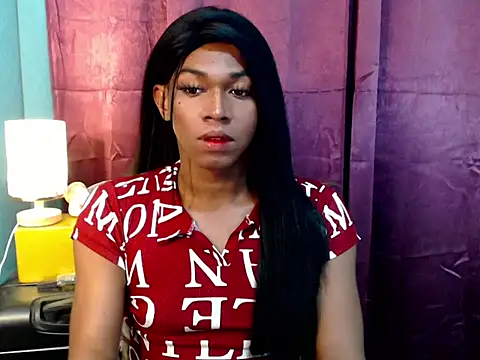 Milagrosa xx online show from March 26, 2026, 4:05 pm