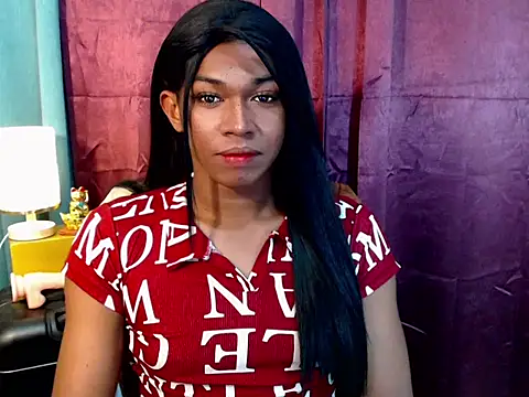 Milagrosa xx online show from March 3, 2026, 3:41 pm