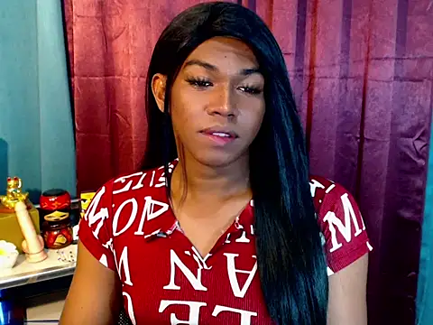 Milagrosa xx online show from June 11, 2026, 12:32 am