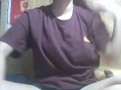 Love Filipina online show from January 17, 2026, 2:26 am