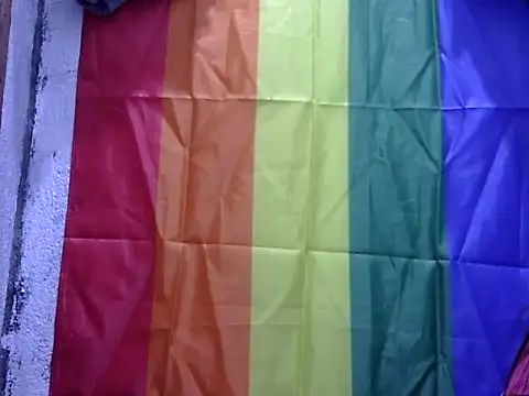 Snapshot of juicycum069 chatting on February 21, 2026, 10:12 pm juicycum069 online show from February 21, 2026, 10:12 pm