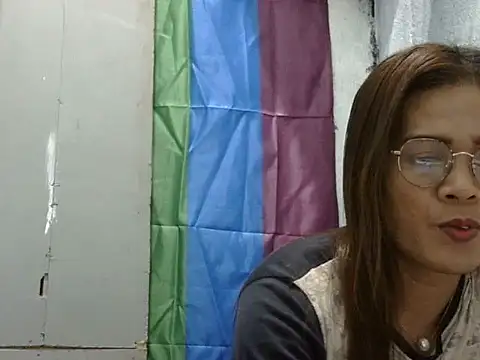 Snapshot of juicycum069 chatting on February 27, 2026, 12:38 pm juicycum069 online show from February 27, 2026, 12:38 pm