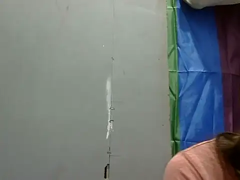 Snapshot of juicycum069 chatting on February 20, 2026, 9:33 am juicycum069 online show from February 20, 2026, 9:33 am