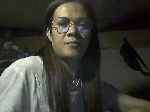 Snapshot of juicycum069 chatting on February 16, 2026, 10:47 am juicycum069 online show from February 16, 2026, 10:47 am