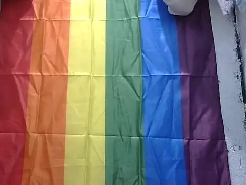 Snapshot of juicycum069 chatting on February 26, 2026, 10:54 pm juicycum069 online show from February 26, 2026, 10:54 pm