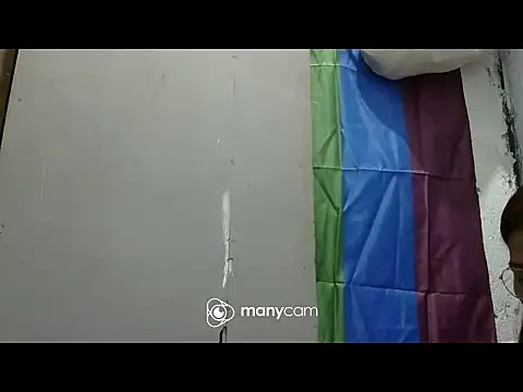 Snapshot of juicycum069 chatting on February 12, 2026, 8:58 am juicycum069 online show from February 12, 2026, 8:58 am