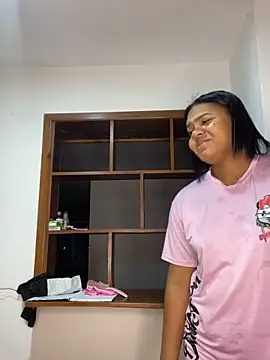 nudesketch1 online show from October 23, 2025, 2:32 am