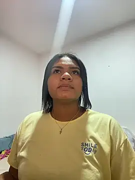 nudesketch1 online show from October 16, 2025, 3:37 am