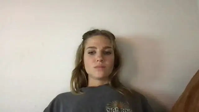 sweetceeme online show from April 8, 2026, 6:26 am