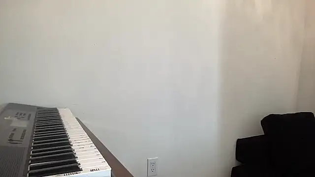 sweetceeme online show from July 24, 2026, 6:48 pm