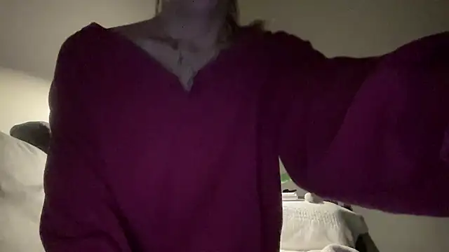 sweetceeme online show from July 9, 2026, 3:07 am
