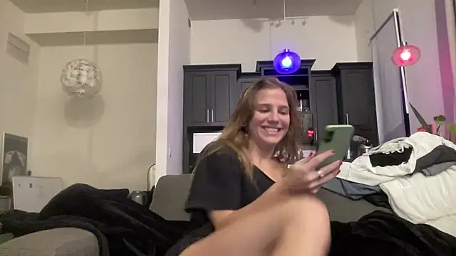 sweetceeme online show from July 28, 2026, 1:46 am