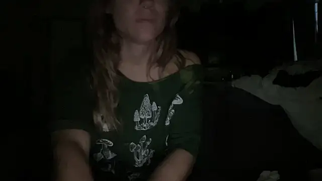sweetceeme online show from July 27, 2026, 12:39 am