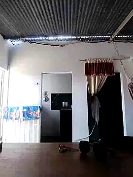  andytop online show from April 28, 2026, 2:10 pm