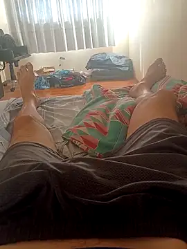 tio 52 online show from September 15, 2025, 11:10 am