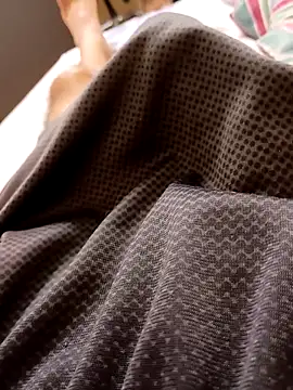 tio 52 online show from September 18, 2025, 2:58 am