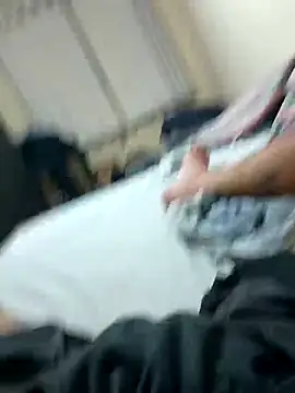 tio 52 online show from September 28, 2025, 4:52 am