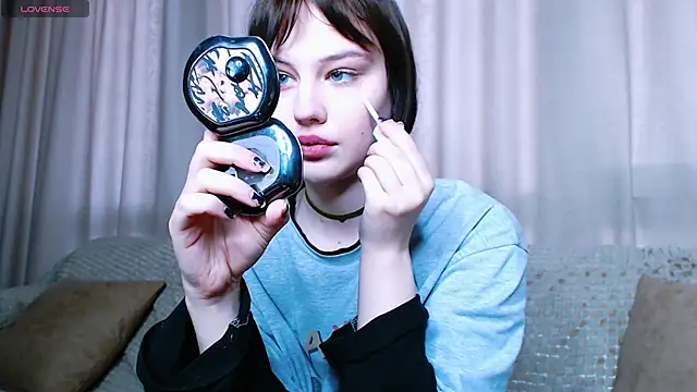 Pizda-Drozda online show from February 20, 2026, 12:18 pm