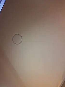 Abby Garciaa online show from March 27, 2026, 9:16 pm