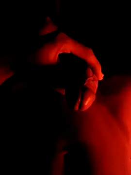 Sweet Bad Boy online show from February 12, 2026, 6:40 pm