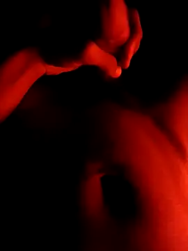 Sweet Bad Boy online show from February 13, 2026, 7:03 pm