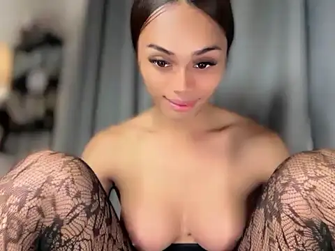 vikkylustfullgodess online show from July 10, 2026, 1:27 am