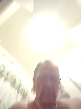 scotapel8142 online show from November 10, 2025, 10:31 am