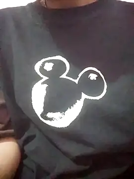 modelnishu online show from December 16, 2025, 4:00 pm