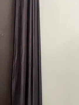 modelnishu online show from February 20, 2026, 6:19 am