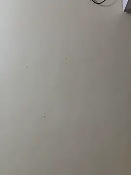 Snapshot of modelnishu chatting on March 3, 2026, 1:12 am modelnishu online show from March 3, 2026, 1:12 am