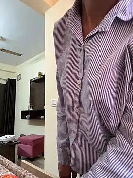 modelnishu online show from February 6, 2026, 1:56 am