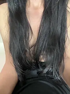 modelnishu online show from February 20, 2026, 6:32 pm