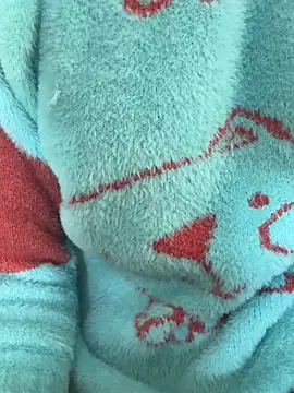 modelnishu online show from February 20, 2026, 6:26 am