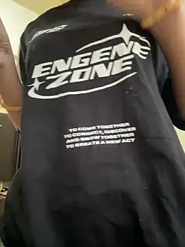 Snapshot of modelnishu chatting on March 18, 2026, 1:20 am modelnishu online show from March 18, 2026, 1:20 am