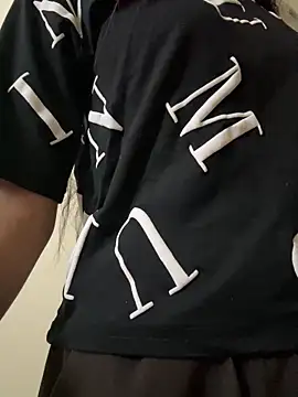 Snapshot of modelnishu chatting on April 2, 2026, 1:51 pm modelnishu online show from April 2, 2026, 1:51 pm