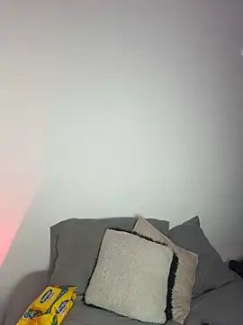 celestte evans 1 online show from November 1, 2025, 3:50 pm