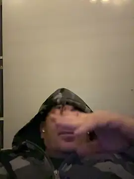 Snapshot of BULLBSX chatting on March 12, 2026, 11:20 pm BULLBSX online show from March 12, 2026, 11:20 pm